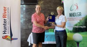 ABERDEEN DUO SHINE IN HRDGA COUNTRY CUP VICTORY -