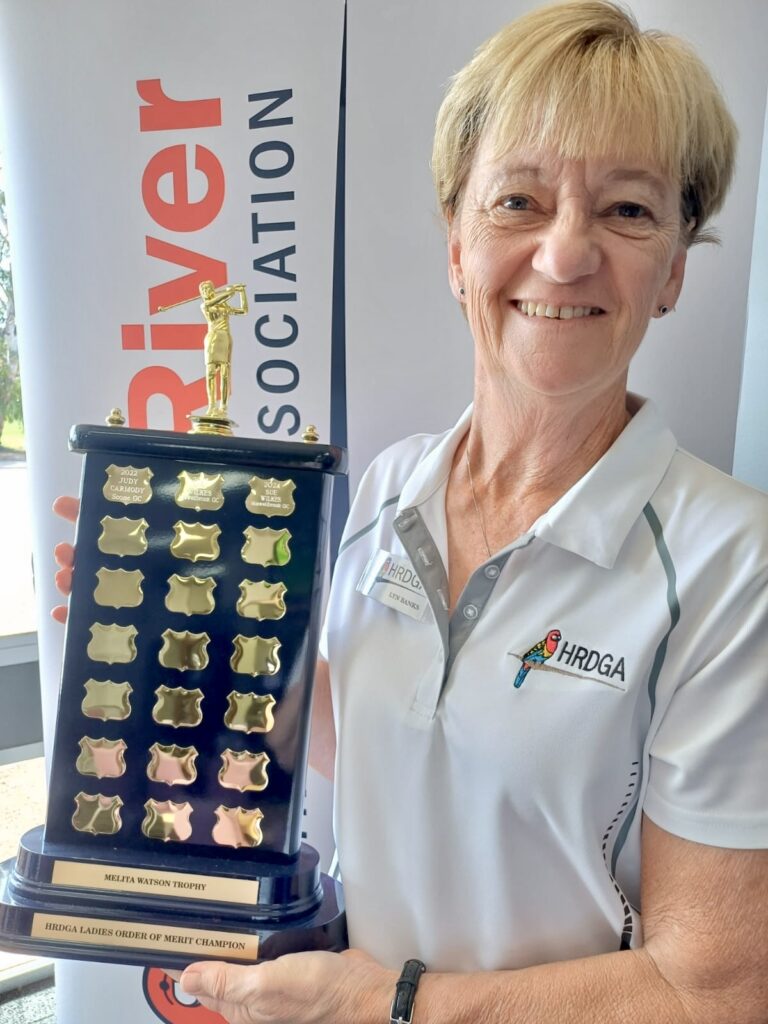 SCONE TAKES THE JAM AND CREAM IN ORDER OF MERIT RACE -