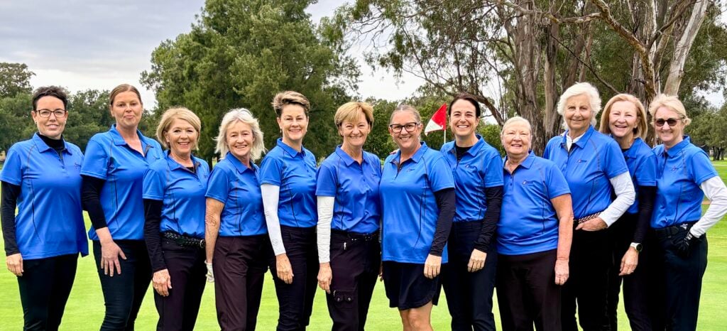 HRDGRA WINS INTERDISTRICT BATTLE IN CONVINCING STYLE -