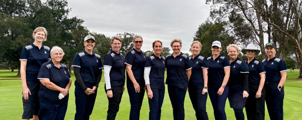 HRDGRA WINS INTERDISTRICT BATTLE IN CONVINCING STYLE -